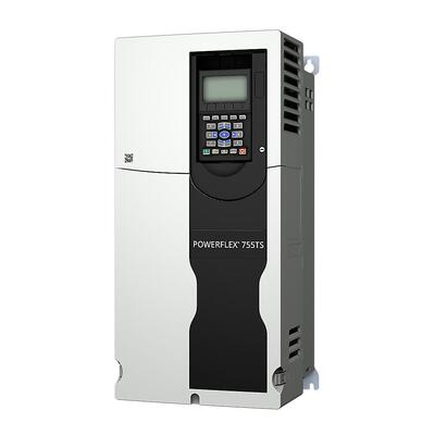 PF755TS原装AB变频器20G21NC104JA0NNNNN 质保一年 现货