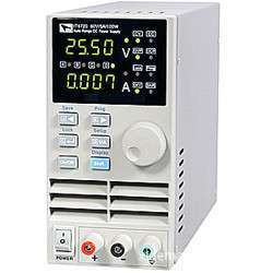60V0 IT6720直流数控电源IT6721可调节电源0 1.6A可调100W60180W