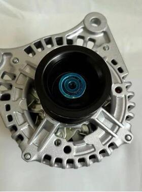 JFZ270-112发电机4990783发电机适用康明斯ISF3.8发电机