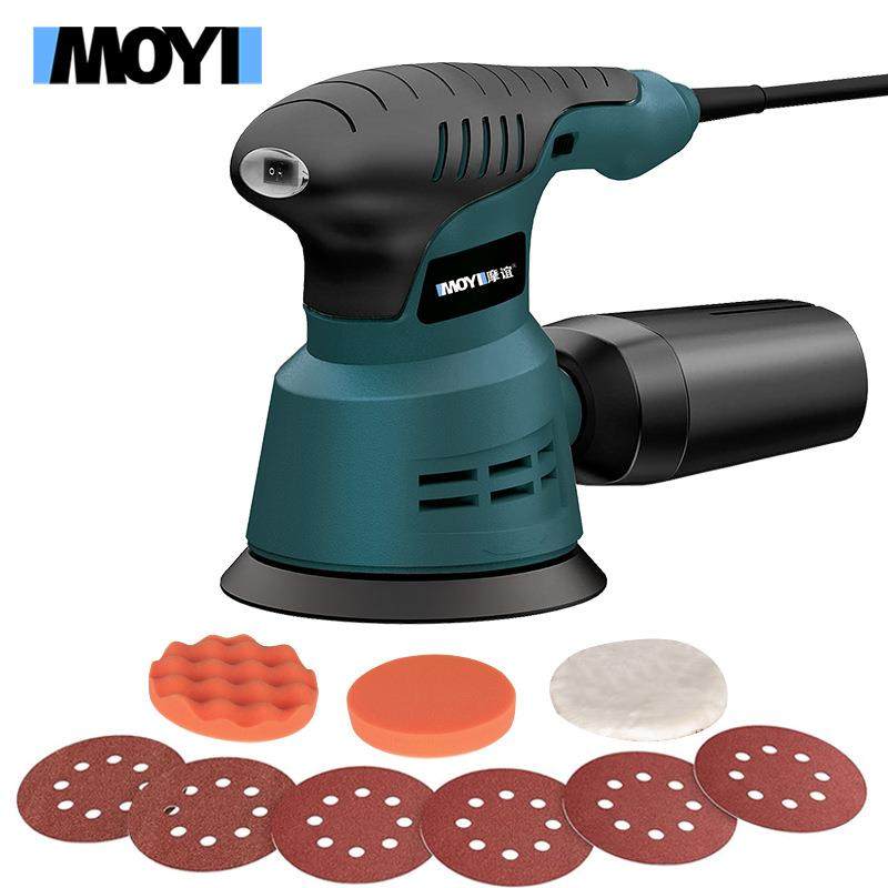 砂纸机打磨机油漆打磨翻新小型抛光机木工电动木材家具圆盘砂光机,电子元器件市场,其它元器件,淘宝优惠券,粉丝福利购,淘宝优惠卷