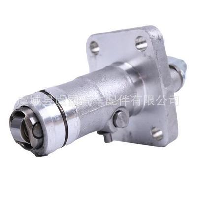 泵头PFR1K90A498tt 1G141-51012tt PFR1K90A498tt 1G141-51012