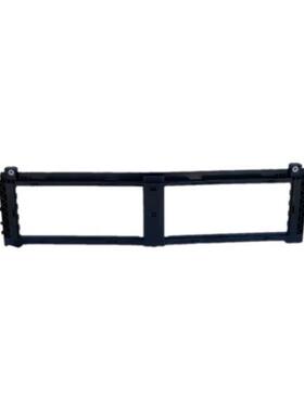 1778809102 1778850103适用于梅赛德斯a级GLB W247 2020-2022的原