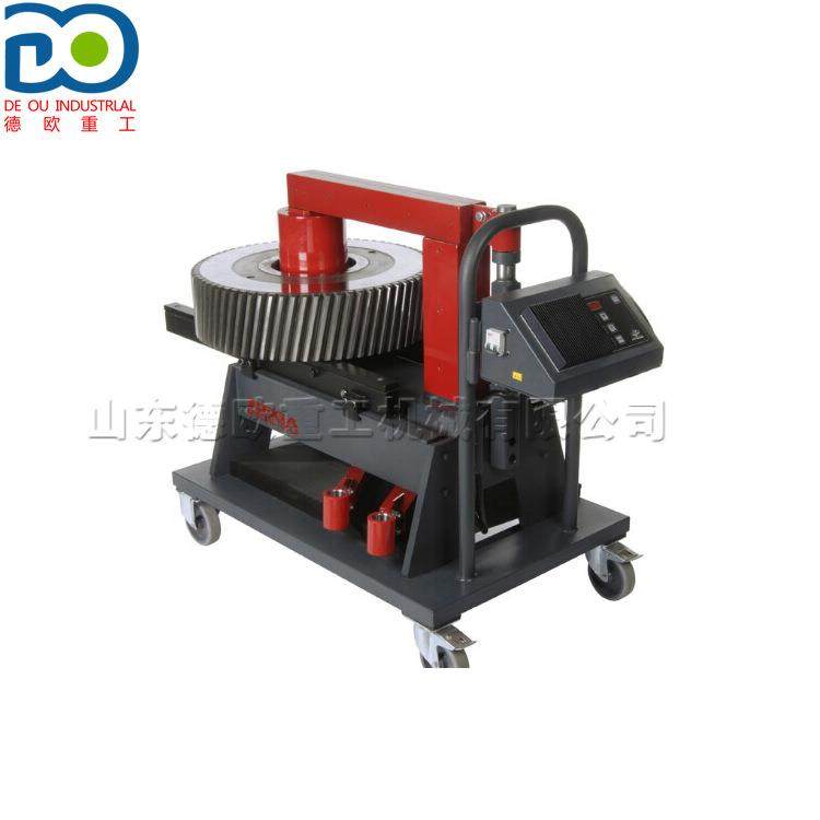 纺织厂轴承感应加热器 移动式电磁感应加热器 发电厂电磁加热器,电子元器件市场,其它元器件,淘宝优惠券,粉丝福利购,淘宝优惠卷