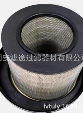 滤途RS5362AF26165P785542E497LC411776空气滤芯