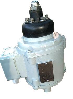 OJF-400低噪声变压器风扇、4Q4散热冷却轴流风机