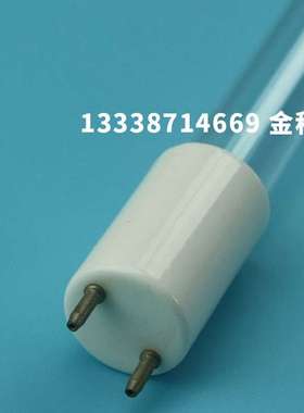 GAYLORD INDUSTRIES 19296