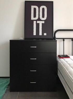 NuSun 贵宾/泰迪幼犬犬粮 2500g3Y简约现代斗柜轻奢抽屉收纳柜三