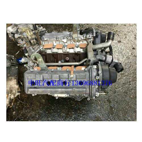 丰/田吉/普雷/克萨斯GX470酷路泽LX4704.72UZVVT发动机