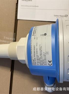 E+H温度变送器TMT72-BAA2AAAA1+F9特点功能