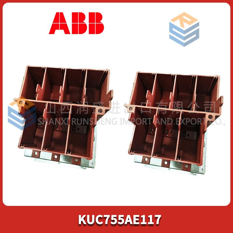 PM510V163BSE008358R1ABB