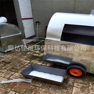小型泡沫化坨机 泡沫融化烤箱废品压缩机 泡沫包装箱压块机减容机