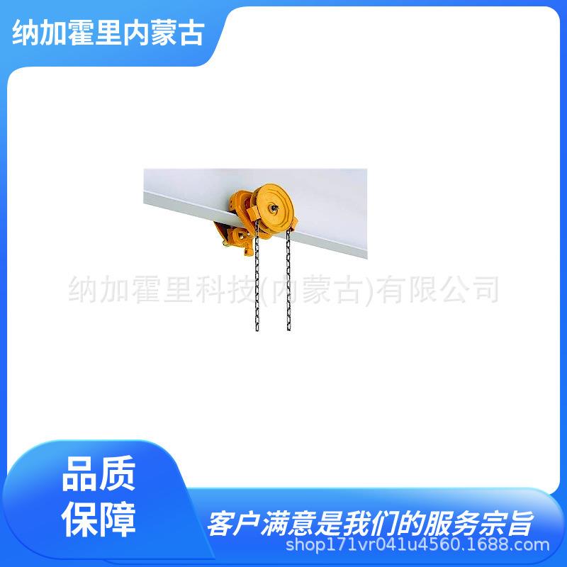 KITO鬼头电动葫芦RER2M028SD-SDERRV003SERRV004LERRV005S