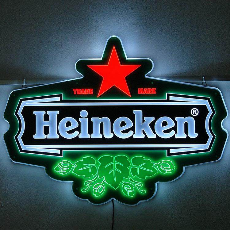 室内外超薄灯箱LED广告牌超薄设计LED超薄灯箱,畜牧/养殖物资,畜牧/养殖器械,淘宝优惠券,粉丝福利购,淘宝优惠卷