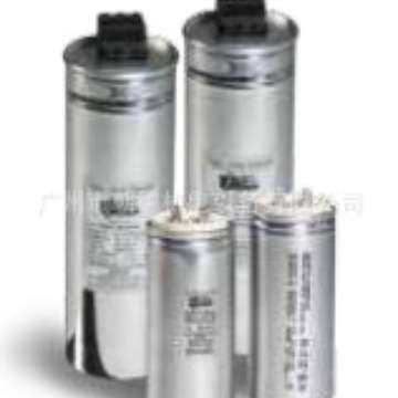 Gruppo Energia电源控制器 电容MVPC-3PH0.48-40-50