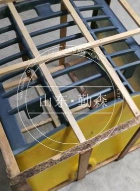 WA470-6左右格栅421-54-41980格栅421-54-41970