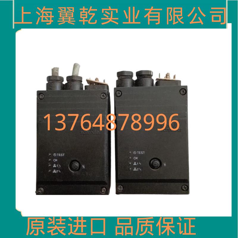 TC1V05K/KTC2R05Q/QTC3N05Q/QTC3R05K/KTC3R05Q/Q