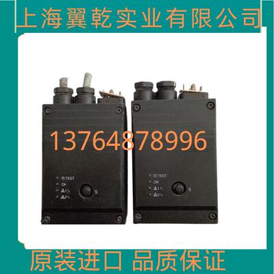 TC1V05K/KTC2R05Q/QTC3N05Q/QTC3R05K/KTC3R05Q/Q