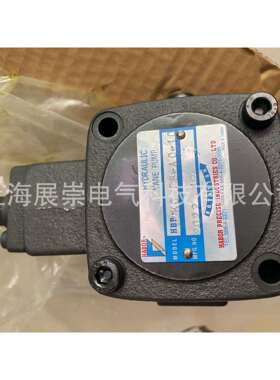 HBP-VPKC-F8-A0-10HBP-VPKC-F8-AO-10HABOR哈伯泵