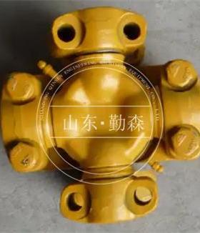 推土机配件各种型号齐全D375A-5万向节总成195-20-33100