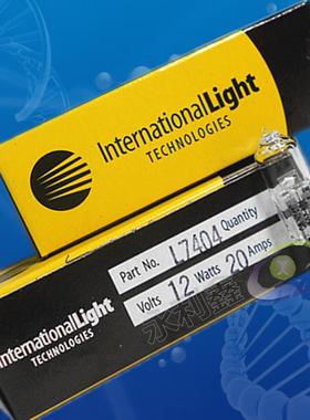 ILTL740412V20W荷兰威图血检尿分生化分析仪光源