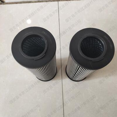 ZNGL02011801磨煤机稀油站双筒过滤器ZNGL02010901