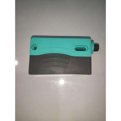 接近开关M8直流三线E2E-X1R5E1-Z