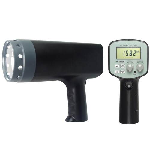 DT-2350PA频闪仪DT-2350ABAT/DT-2350PB/DT-2350PC/DT-2350PD