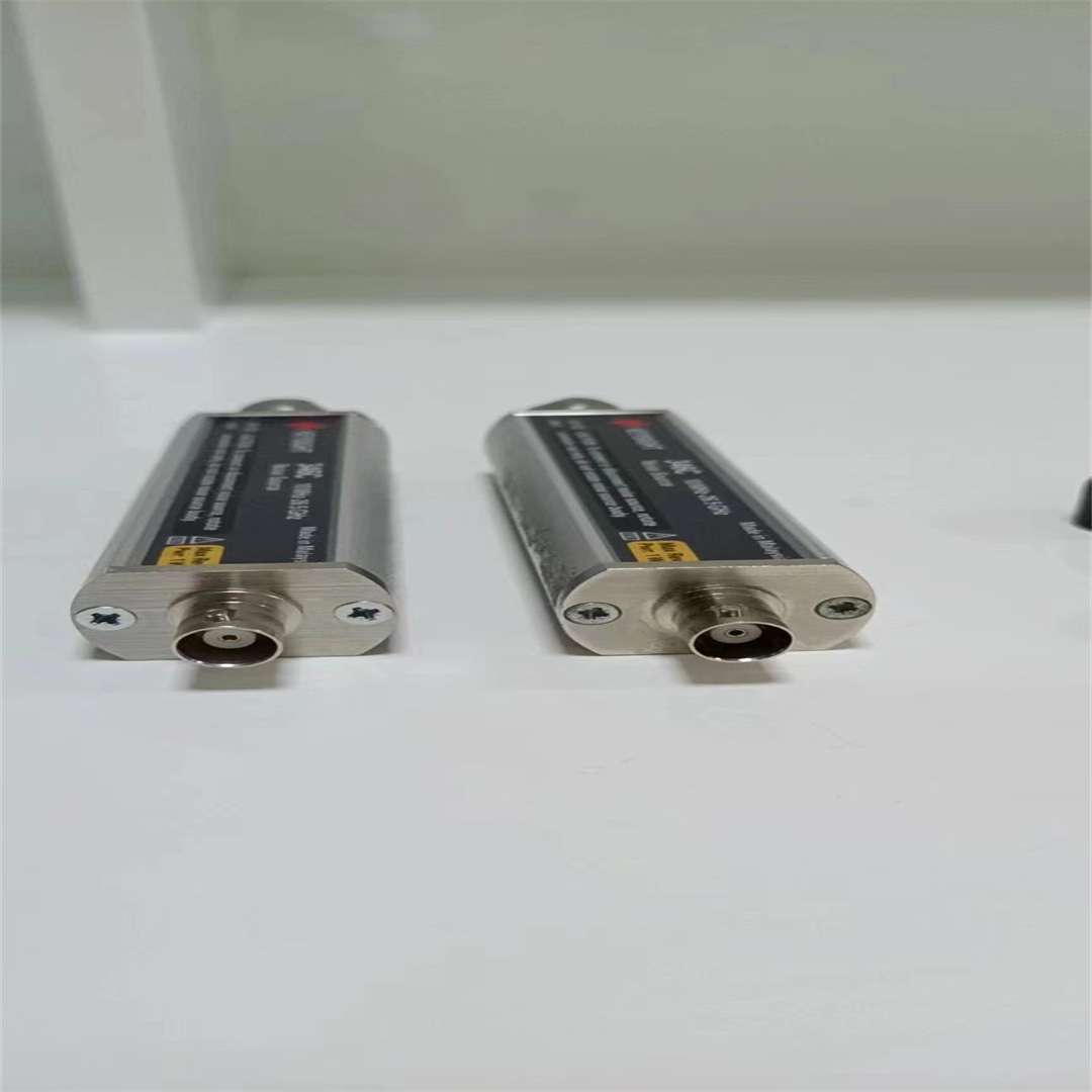 是德KEYSIGHT346A346B346C噪声源探头抗噪抗干抗干扰精准抗干扰