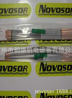 TOSS 3.00X0.25X400MM 24036543加热丝 加热电阻器