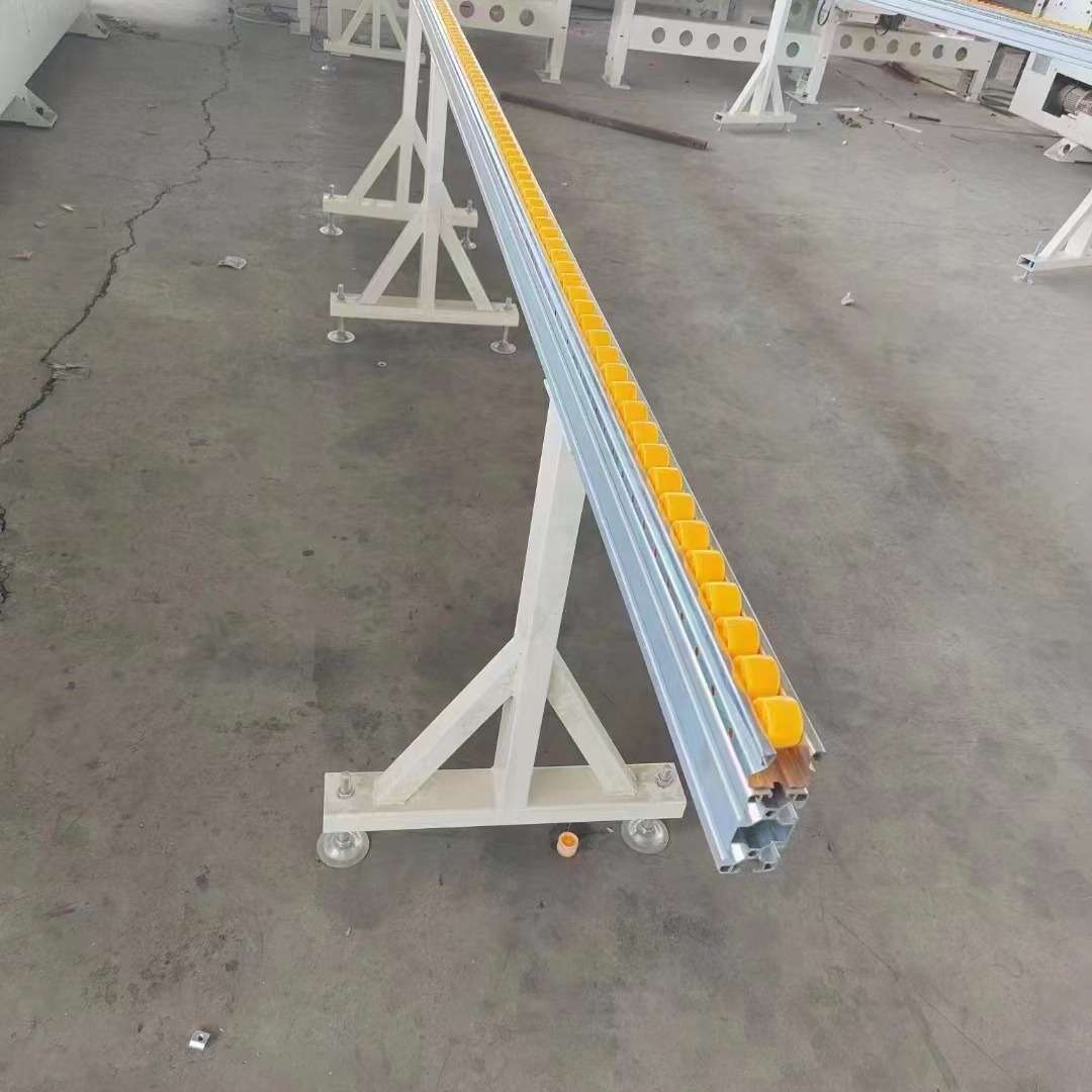 5根腿+9.8流利条