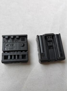 供应1379217-1原装连接器