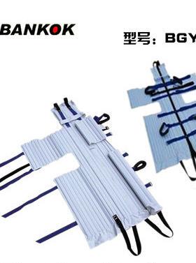 急救担架邦高BGY-10B急救罗伯逊担架负荷120kg