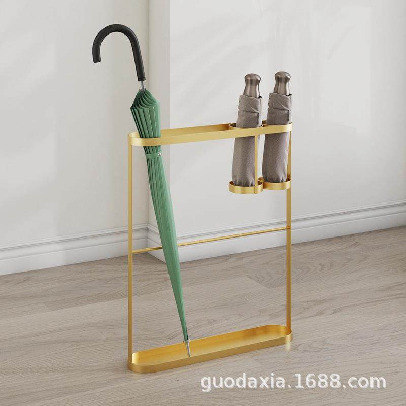 商用雨伞收纳架挂伞架子雨伞置物架家用门口雨伞桶雨伞沥水放置架,畜牧/养殖物资,畜牧/养殖器械,淘宝优惠券,粉丝福利购,淘宝优惠卷