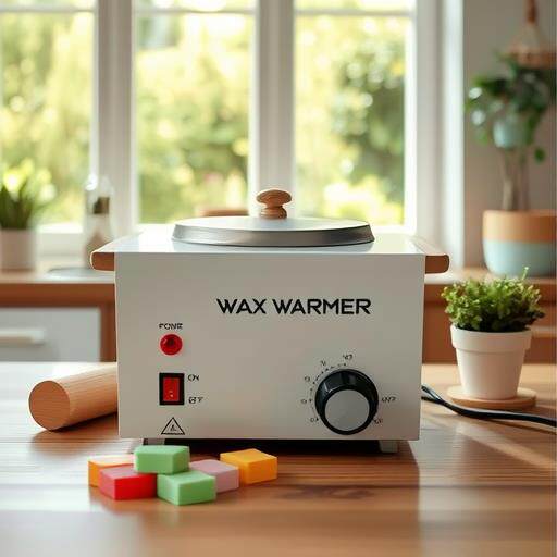 蜡豆锅蜜蜡加热器蜡疗机脱毛蜡机蜜蜡脱毛机融蜡器脱毛热蜡机石蜡