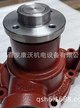 广州发电机组配件控制器加热器水泵SX440MX321浮充3A5A控制柜有售
