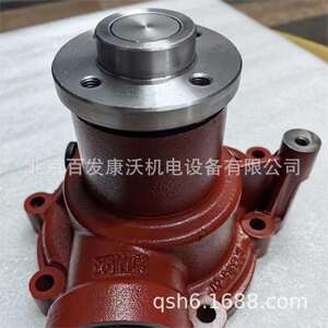 广州发电机组配件控制器加热器水泵SX440MX321浮充3A5A控制柜有售