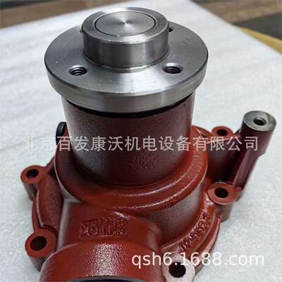 广州发电机组配件控制器加热器水泵SX440MX321浮充3A5A控制柜有售