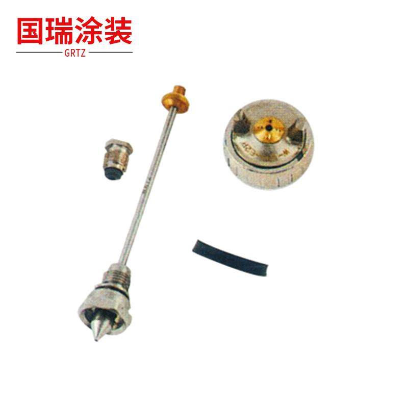 长期出售供应原装WA-101原装喷枪喷咀针嘴配件喷漆枪配件,畜牧/养殖物资,畜牧/养殖器械,淘宝优惠券,粉丝福利购,淘宝优惠卷