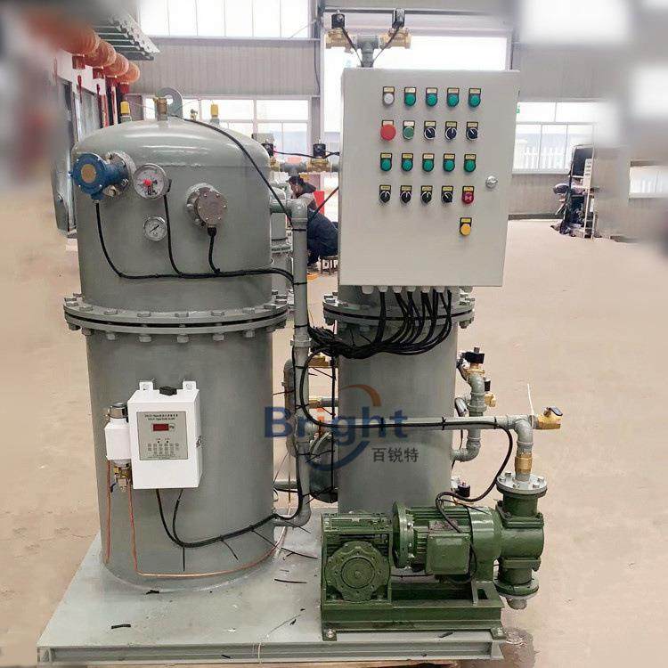 CYSC-0.1船用舱底15ppm油水分离器CYSC-0.25/0.5油污水处理装置,畜牧/养殖物资,畜牧/养殖器械,淘宝优惠券,粉丝福利购,淘宝优惠卷