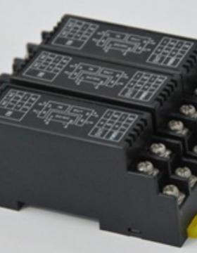 PH2096X直流电压变送器价格PH2046,直流电流变送器特点PH2096