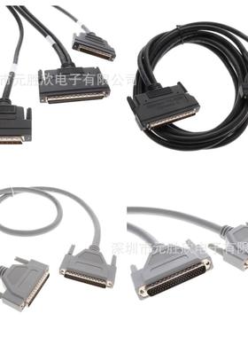 AdvaPCL-10162-3EPCL-10168-2EPCL-10268-2EPCL-10250-2E