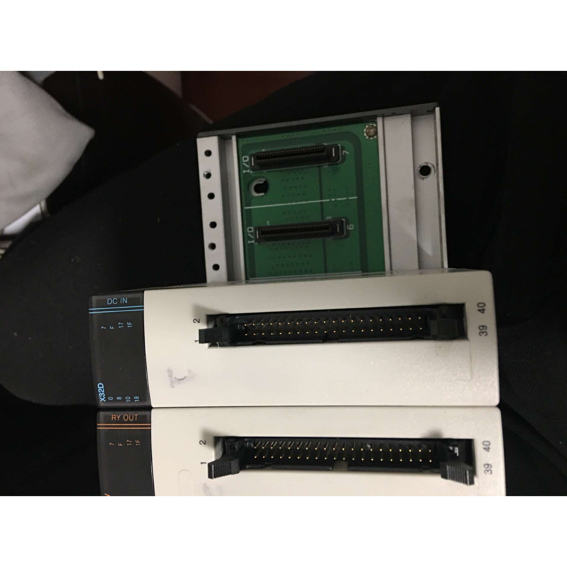 NX700系列NX-X32D ,NX_X32D ,NXX32D