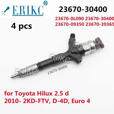 ERIKC4Pcs236703040023670-0L09023670-304002367009350