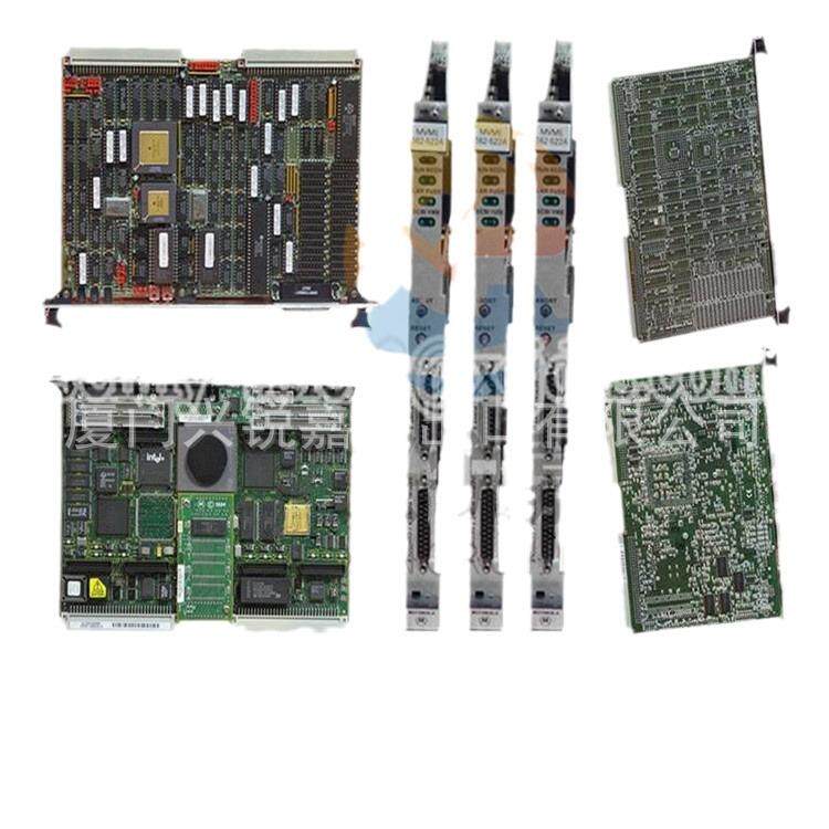 VMIVME7740-841库存原装VMIC