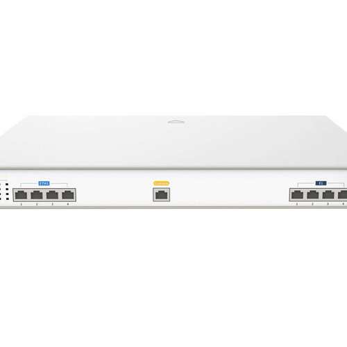 星锐IAD   32路语音网关 星网锐捷语音网关  SVG6032-16S