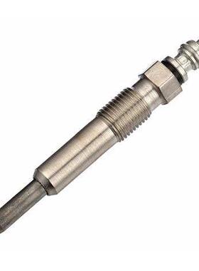 BERU贝鲁预热塞GN944-0100226206火花塞