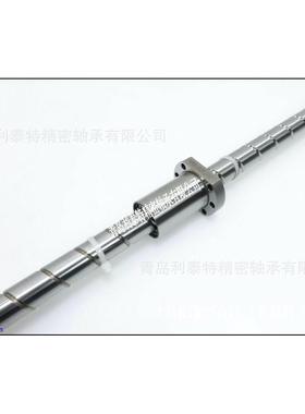 供应日本滚珠丝杆PSS1205 PSS1230 PSS2530 PSS2550现货
