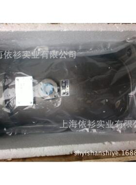 A2F28R2P1定量柱塞泵，A6V107变量马达，A10V071变量柱塞泵