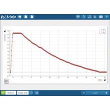 浦予厂家直供PASCO 弹丸发射器无线智能门系统