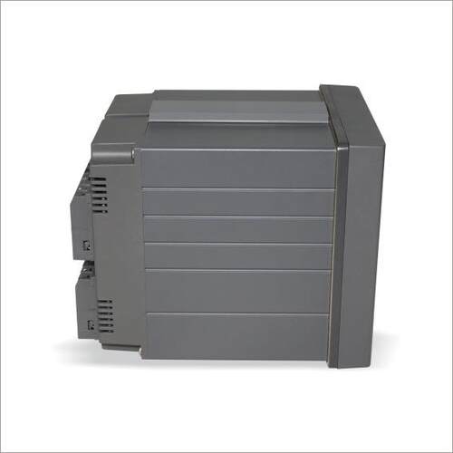 无纸记录仪SWP-ASR108-1-0/U  144*144mm